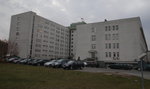 Kolejna pacjentka oskarża szpital w Starachowicach o zaniedbania