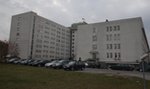 Kolejna pacjentka oskarża szpital w Starachowicach o zaniedbania