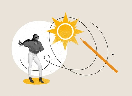 Orvosmeteorológia: váratlan, de kedvező az, ami csütörtökön jön! című cikk nyitóképe