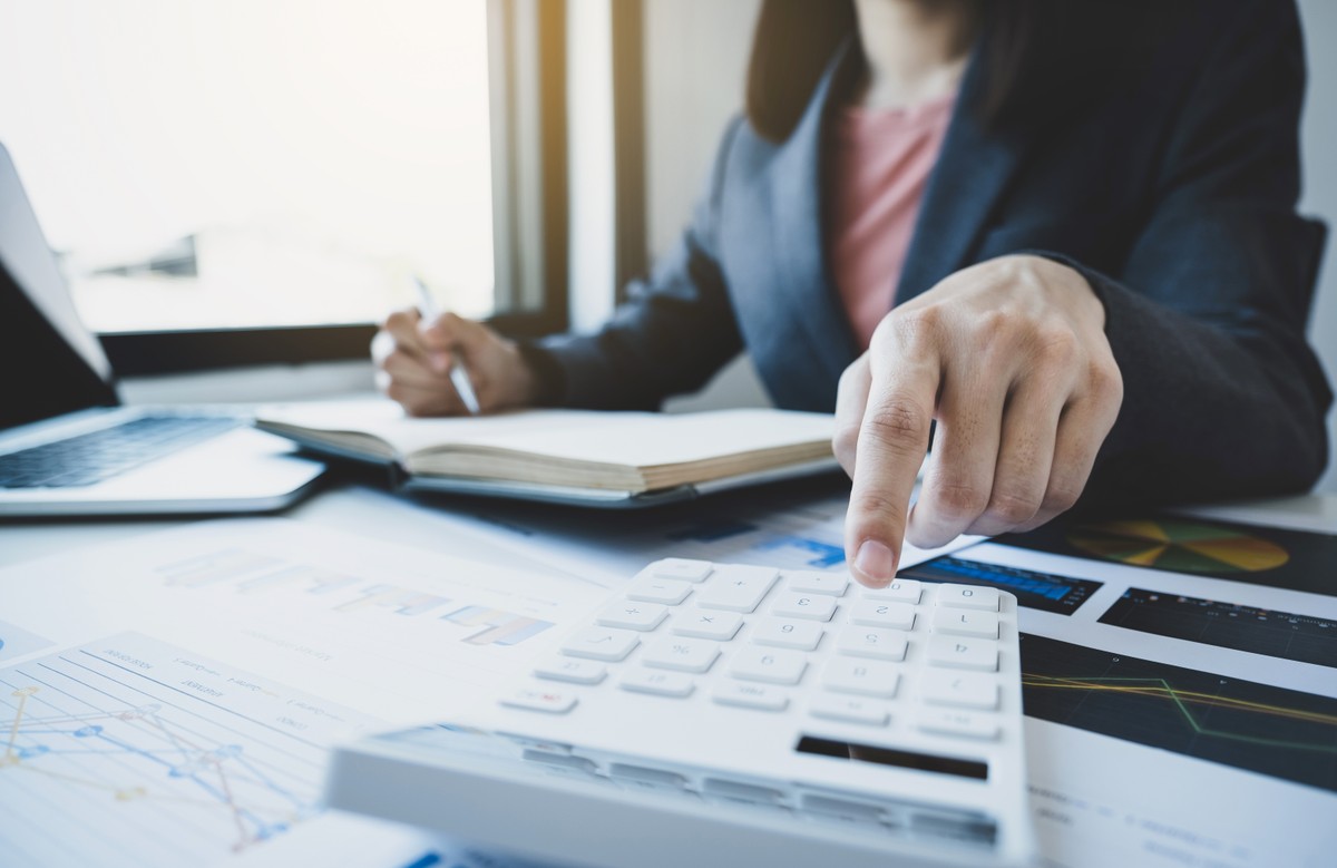 Tych zmian w podatkach nie będzie w 2026 r. Bo rząd nie zdążył