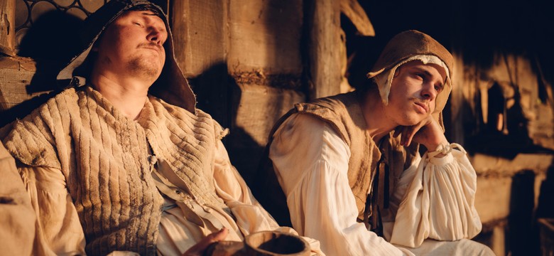 Nowy sezon "1670". Ujawniono kolejne informacje