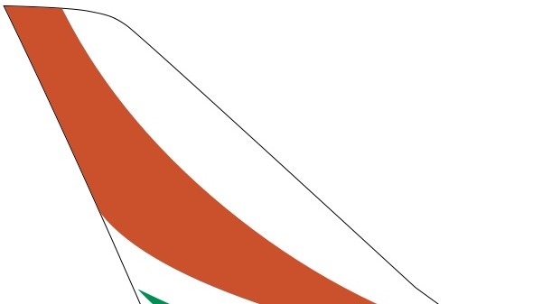 Air Côte d'Ivoire erhält Finanzierung für vier Airbus A319