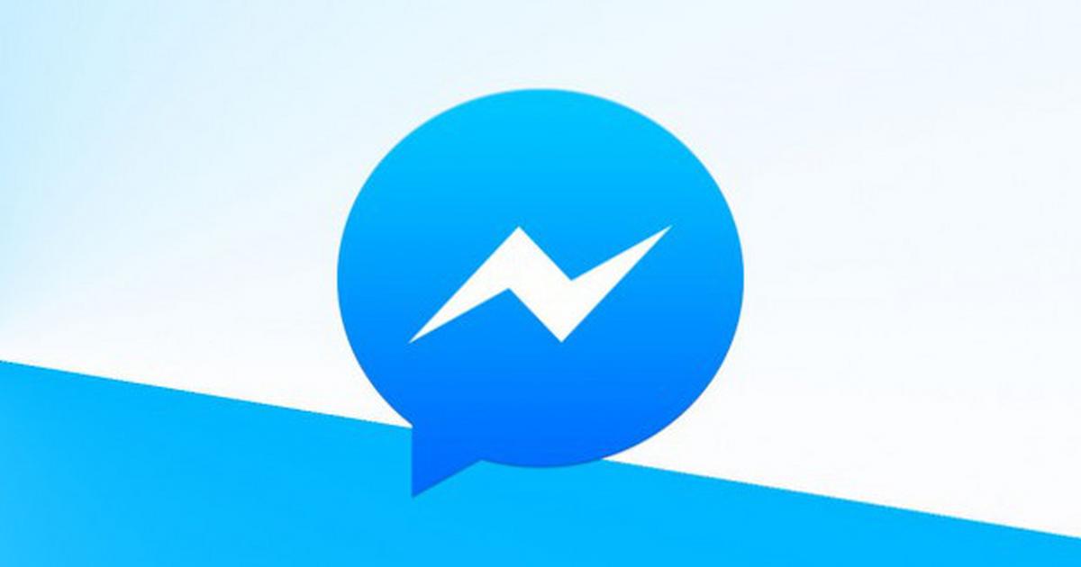 Мессенджер 5 в 1. Facebook Messenger. Фейсбук мессенджер. Фон для мессенджера. Лого мессенджеров.