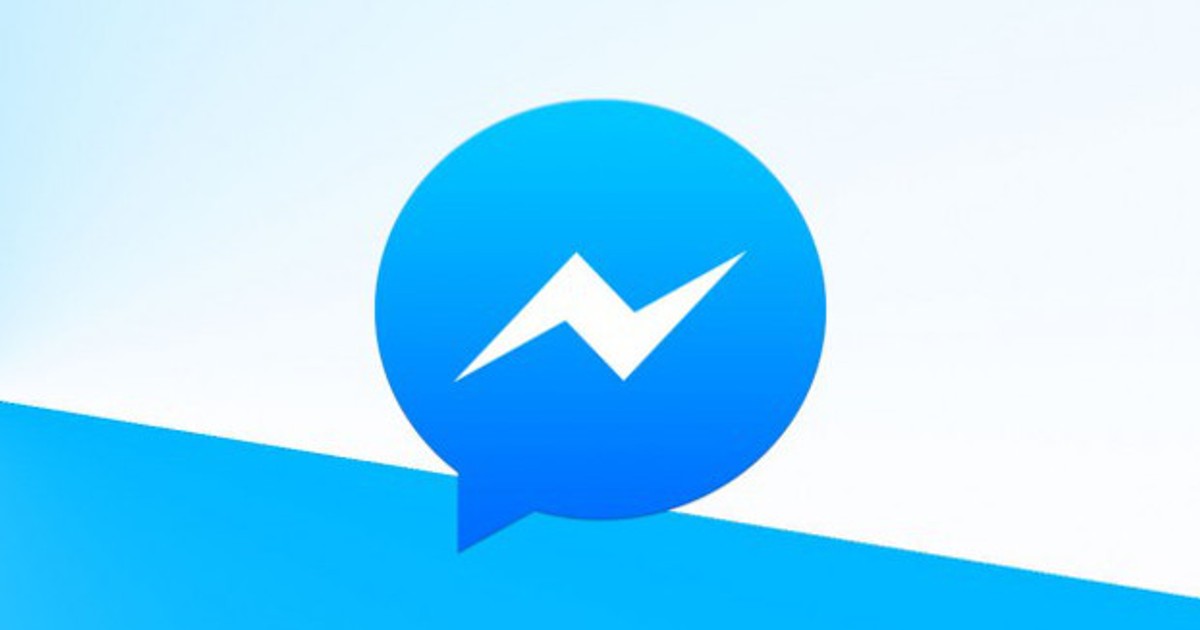 Мессенджер аи. Facebook Messenger. Фейсбук мессенджер. Фон для мессенджера. Лого мессенджеров.