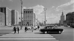 QUIZ. 25 pytań o życiu w czasach PRL. Komplet punktów tylko dla specjalistów