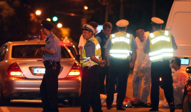 174258_1008-ubistvo-u-zemunu-foto-m-josida-28