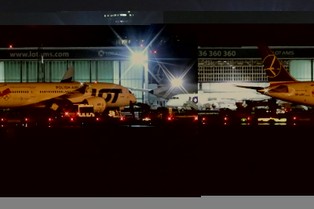 Dworczyk: dziś ok. godz. 10 wyląduje kolejny samolot ewakuacyjny z Afganistanu