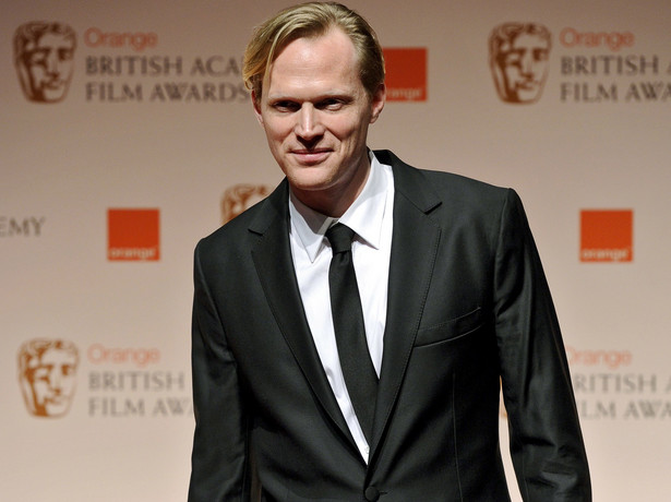 Paul Bettany odkrywa nowe wymiary