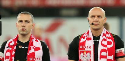 Polscy sędziowie znaleźli się w wyróżnionym gronie. Mają szansę na finał mundialu? Michał Listkiewicz wyjaśnia