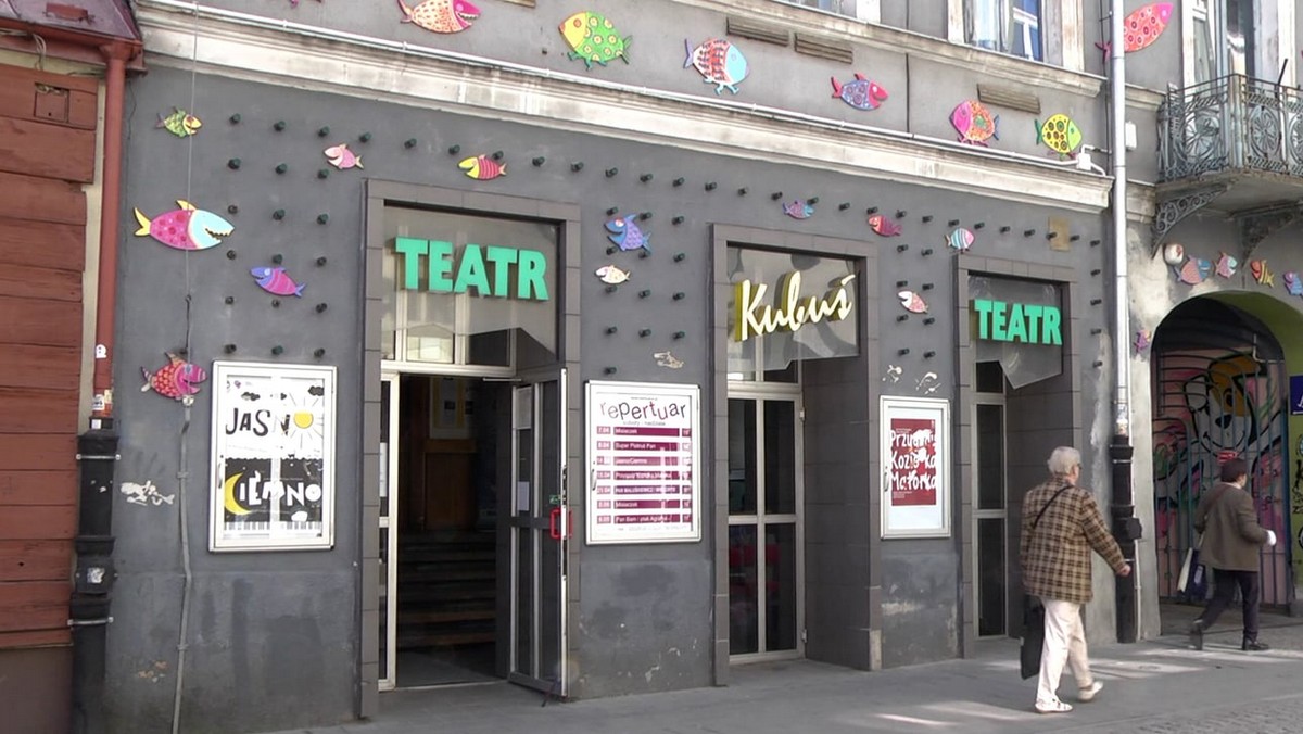 Wakacyjny Festiwal Sztuki dla Dzieci i Młodzieży "Hurra! ART!" i międzynarodowy konkurs twórców lalek teatralnych ANIMATUS z rządowym dofinansowaniem. Teatr Lalki i Aktora "Kubuś" w Kielcach na realizację tych dwóch projektów otrzymał dotację w wysokości ponad 157 tysięcy złotych.