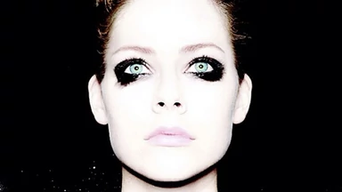 Avril Lavigne - "Avril Lavigne". Nowa płyta - posłuchaj w całości!
