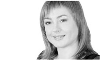 'Już pierwsi klienci otrzymali promesy premii technologicznej'