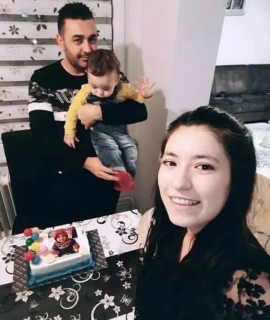 Policija sumnja na trovanje porodice pesticidom korišćenim za suzbijanje stenica u hotelu