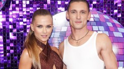 Agnieszka Kaczorowska rozmawiała z żoną Filipa Gurłacza. 'Sprawa jest jasna...'