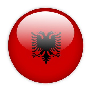 Niezidentyfikowani sprawcy ostrzelali budynek prywatnej telewizji w Albanii, zabijając jej ochroniarza