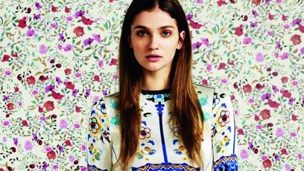 topshop mary katrantzou1