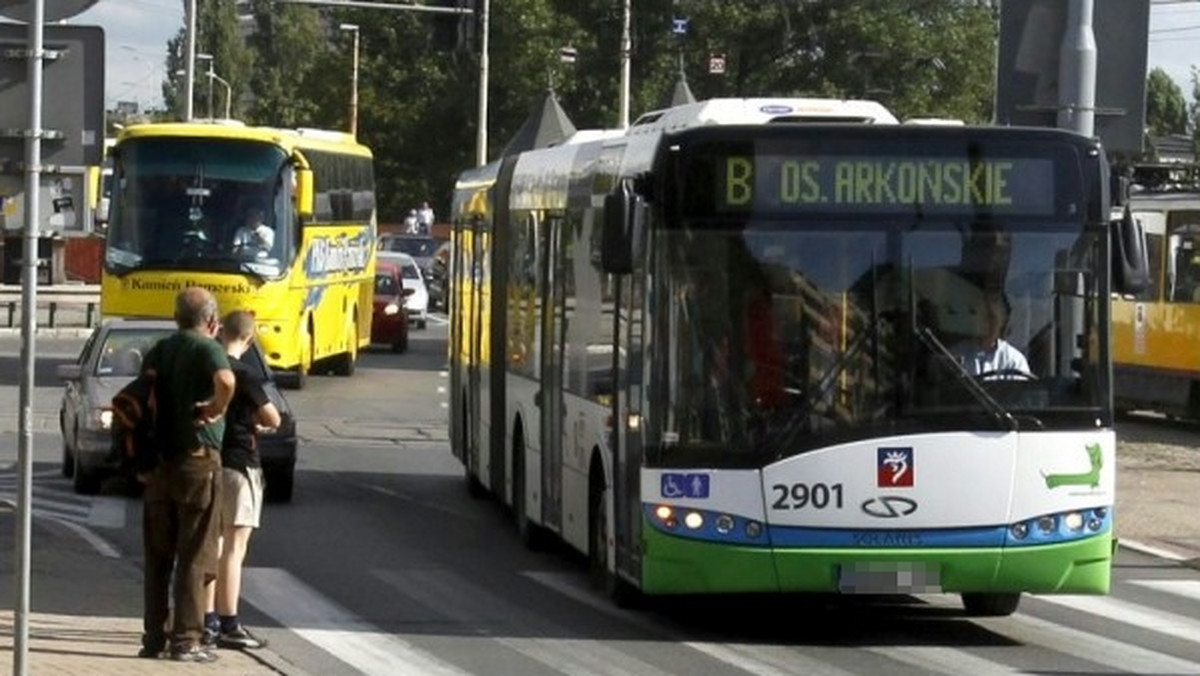 Miejska inauguracja roku szkolnego 2013/2014 odbędzie się o godz. 11.30