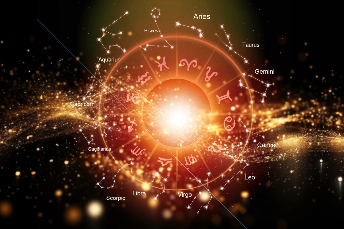 Merkury w retrogradacji. Co to oznacza? [Horoskop dla wszystkich znaków zodiaku]