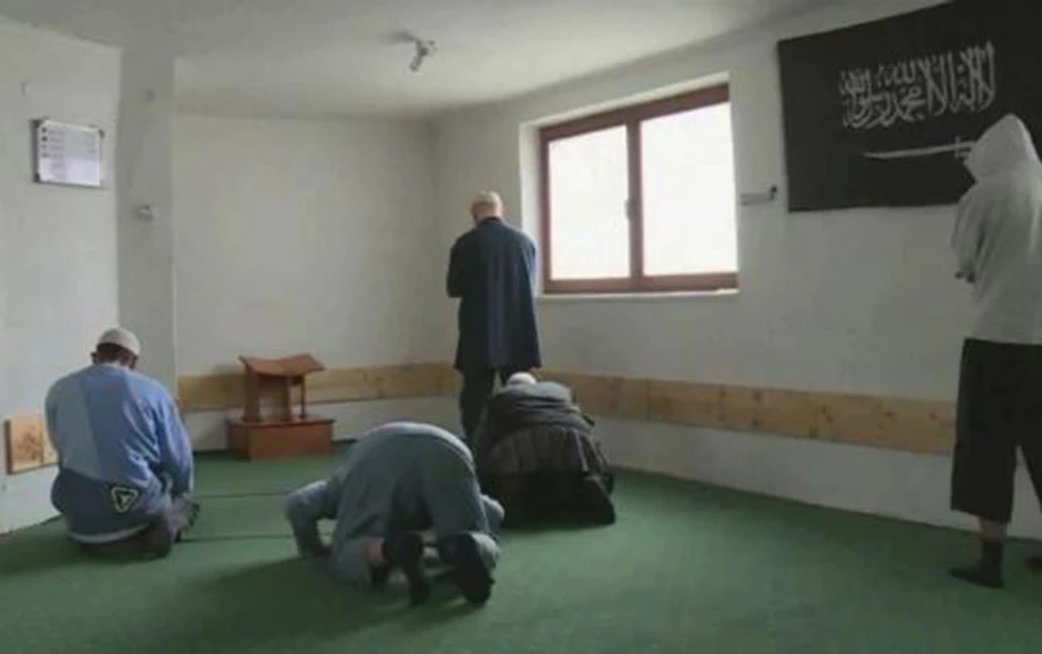 Svih 20 aktivnih ćelija Džihada na Balkanu su vehabističkog i salafističkog porekla