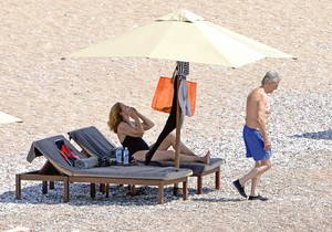 497456_miroslav-gordana-ilic-250714ras-foto-emil-conkic032