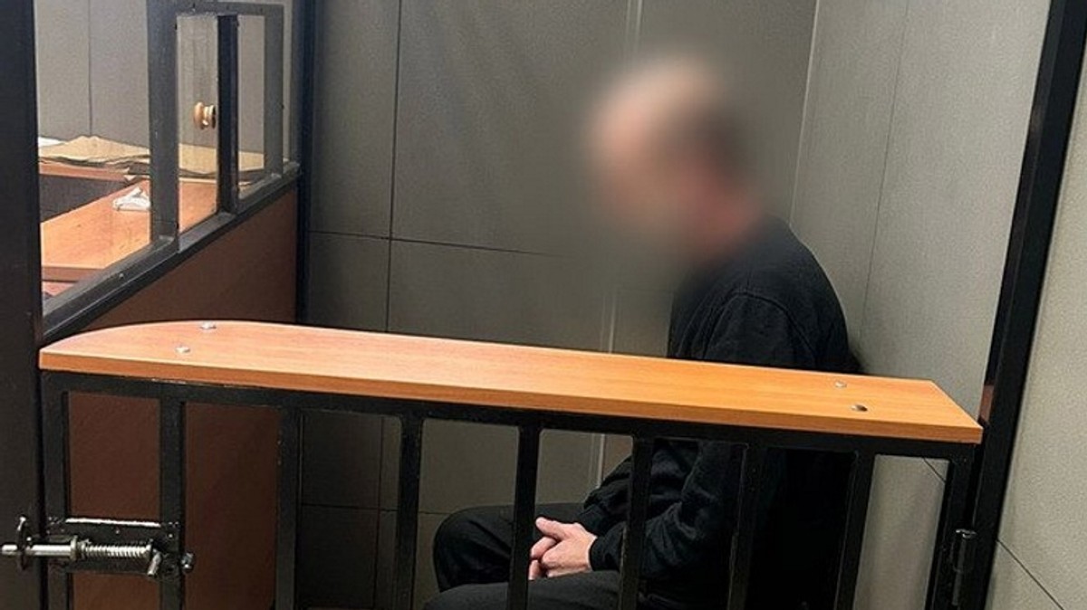 Nowy Majtczak? Przez brawurę Sebastiana K. zginęło dwoje ludzi. Teraz czeka na ekstradycję