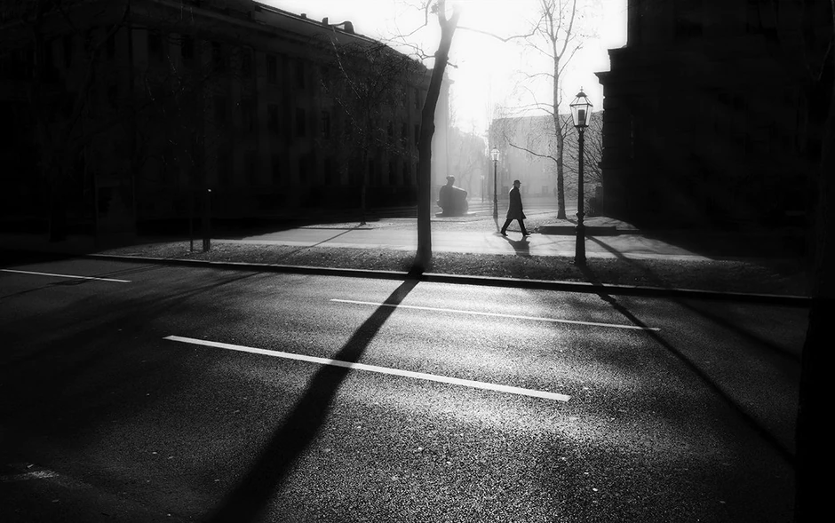 Đorđević Zoran: Zagreb, 31. decembar 2012.