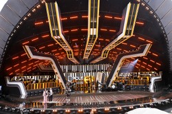 Opole 2024. To oni wygrali koncert "Premier"