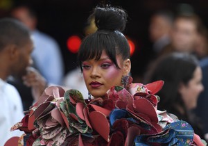 Ova 3 znaka izlaze iz teškog perioda i ulaze u fazu mira i uspeha