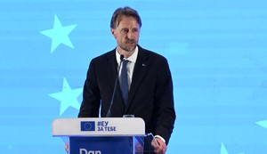 Andreas fon Bekerat 