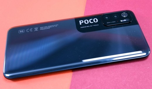 Top 10: Die besten Handys 2022 bis 200 Euro