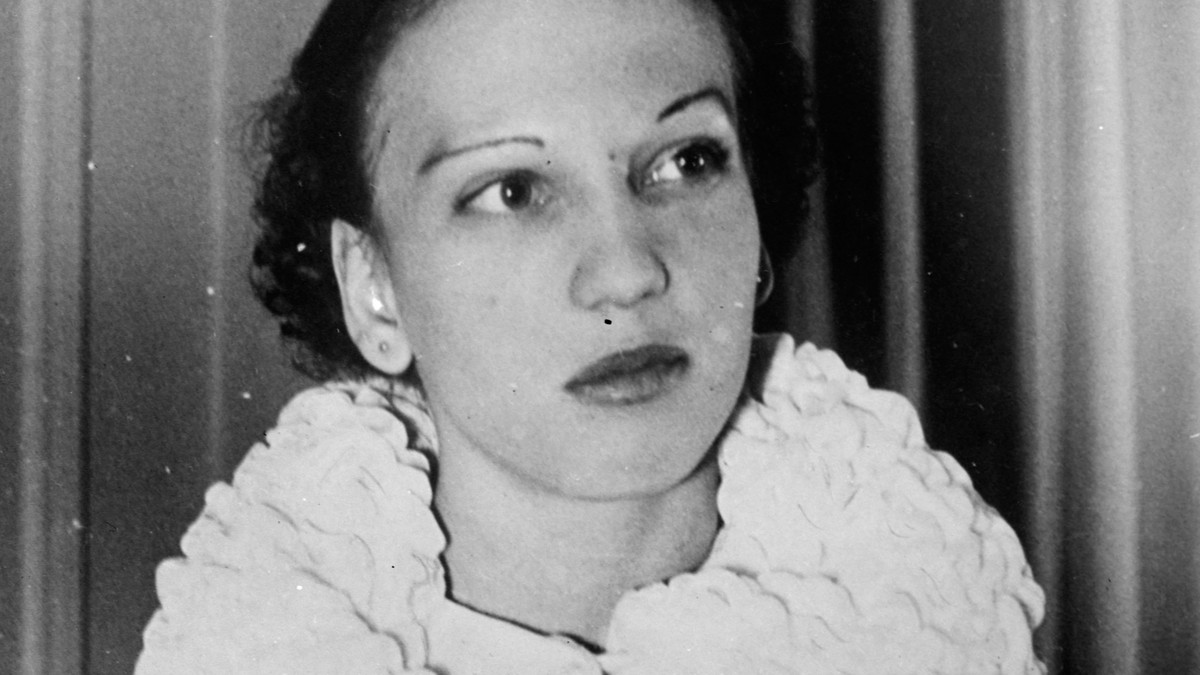 Majka sterilisala ćerku da bi se dočepala bogatstva: Tragična sudbina jedinice slavnog pronalazača