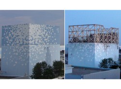 Kolejne reaktory zagrożone. Awaria chłodzenia