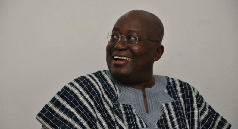 ___4244556___https:______static.pulse.com.gh___webservice___escenic___binary___4244556___2015___10___9___11___Nana-Addo-77533