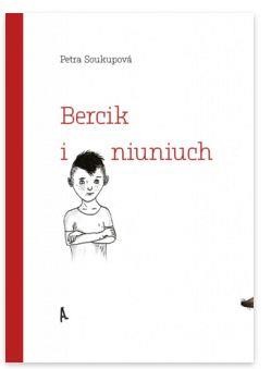 Bercik i niuniuch