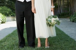 Polskie przepisy dyskryminują przyszłych małżonków?