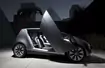 Cadillac Urban Luxury Concept – miejski, luksusowy, koncepcyjny