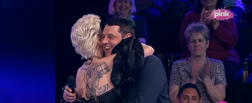 Ovih pet takmičara se vratilo u Zadrugu 9 Elitu: Šok u baražu