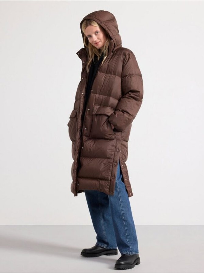 Lindex