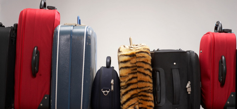 Wymiary bagażu podręcznego i rejestrowanego oraz opłaty za nadbagaż w liniach lotniczych: Ryanair, Wizzair, easyJet, LOT, Lufthansa i innych