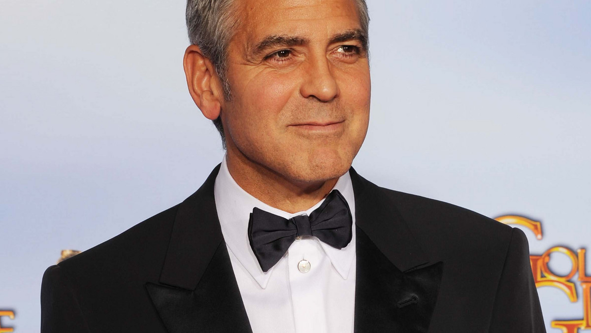 Najważniejsze przedoscarowe nagrody już przyznane. Wielkim zwycięzcą tegorocznego rozdania Złotych Globów został film "Spadkobiercy", który otrzymał tytuł najlepszego filmu dramatycznego, a występujący w nim George Clooney został uznany najlepszym aktorem.