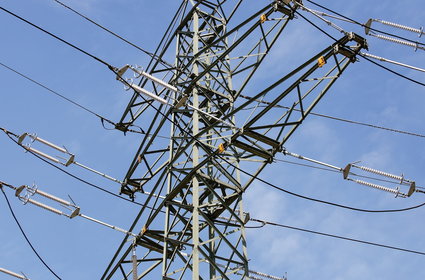 Resort energii przyznaje, że będą podwyżki cen prądu