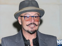 Jacyków ostro o modowych blogerkach: Tysiące idiotek