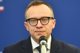 Tarcza dała 518 zł każdej rodzinie. W 2023 r. nie będzie tak różowo