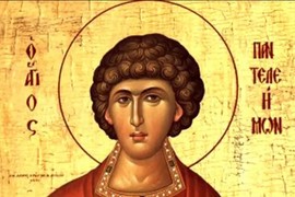 Danas valja uraditi ove dve stvari da bi vas pratili velika sreća i blagoslov