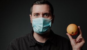 Vitamin C kao zaštita od zagađenja