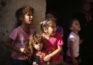 494917_gaza10foto-reuters