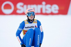 PŚ w skokach. Pierwsze w sezonie zawody na mamucie [ZAPOWIEDŹ]