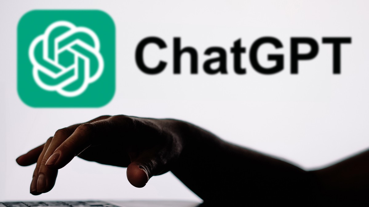 Miért legyünk kedvesek egy érzéketlen géppel? Fontos, hogyan beszélünk a ChatGPT-vel!