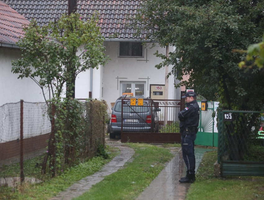 U vrtiću u Zemunu utvrđene su mnogobrojne nepravilnosti, zbog čega će biti privremeno zatvoren