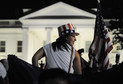 Waszyngton fot. Reuters